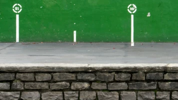 Pilota: ETB Kantxa