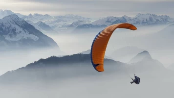 Klimb Masters Euskadi Basque Country