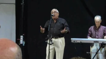 Los Cinco Bilbaínos Algortan