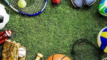 Gernika Jai Alai Grand Slam 2026