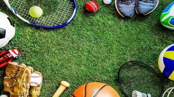 Torneo Ciudad de San Sebastián