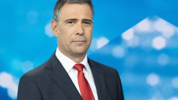 Teleberri 2