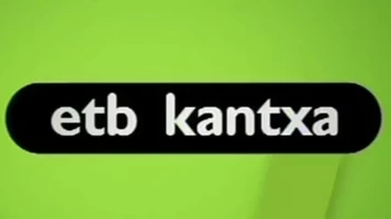 ETB Kantxa