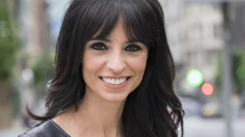 Tu Edificio Favorito