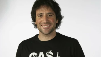 G - 1, Izotza eta heriotza