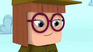 Yoko eta lagunak