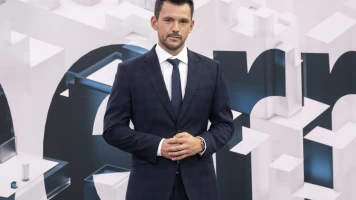 Teleberri fin de semana domingo
