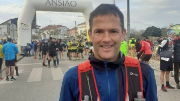 Chiloé, una aventura ultratrail