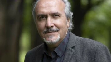 Una Historia de Baskonia