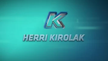 Herri kirolak