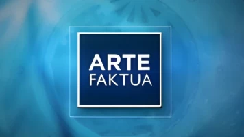 Artefaktua pasarteak