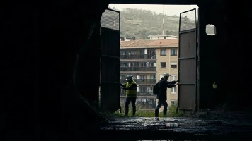 Olairon. Bilboren erraiak.