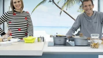 Txoriene, sasoi onean