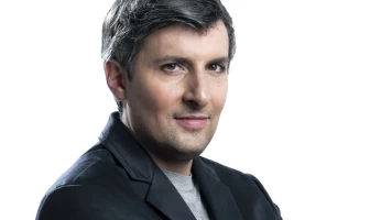 El Humor de Javier Antón