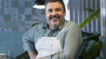 A Bocados Verano