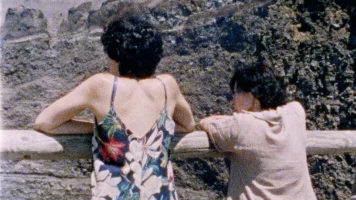 A los libros y a las mujeres canto