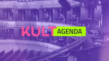 KULT Agenda