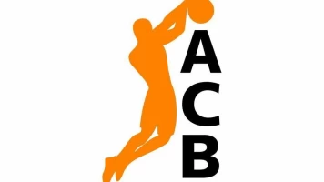 Insider Acb: Surne Bilbao