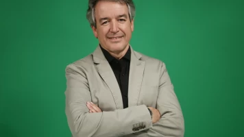 Tierra de toros
