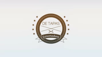 De tapas