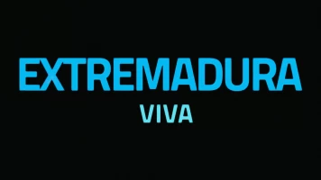 Extremadura viva