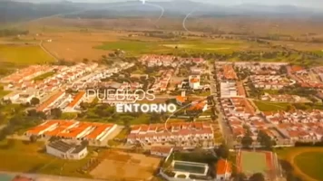 Hay un lugar