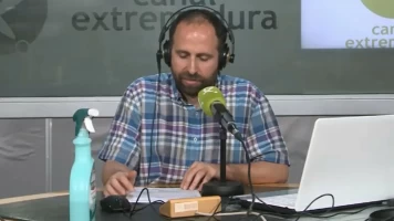 Primera Hora