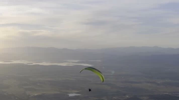 Siente Extremadura
