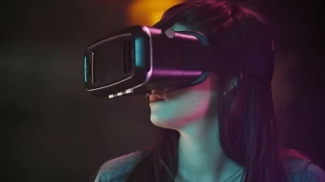 InnoVamos