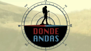 Dónde andas
