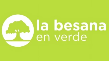 Lo mejor de la Besana en Verde