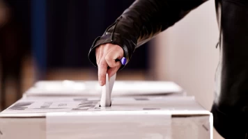 Especial informativo: Inicio Campaña Electoral Extremadura