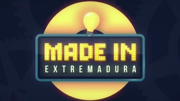 Made in Extremadura