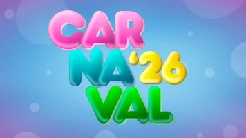 Concurso de murgas Carnaval de Badajoz