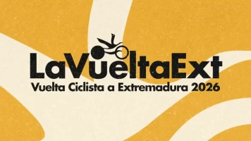 Vuelta Ciclista a Extremadura Femenina
