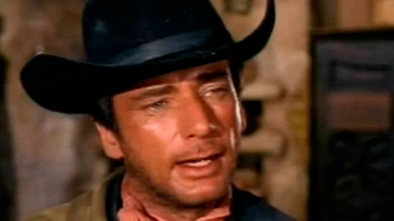 Winchester Bill