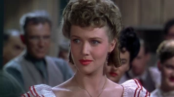 Un hombre llamado Virginia