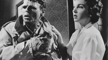 La saga de Hemp Brown