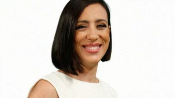 Ahora Extremadura