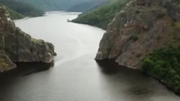Extremadura, el lenguaje de tu tierra