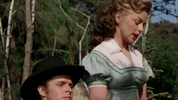 Los asaltantes de Kansas