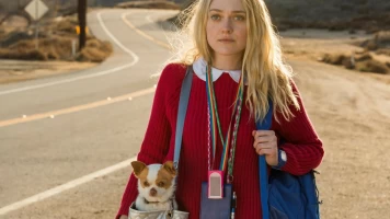 Larga vida y prosperidad