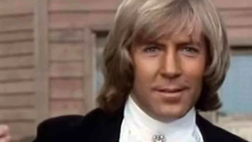 Aparta Trinidad, llega el Dorado