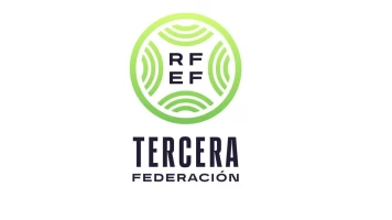 Tercera Federación
