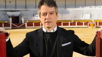 Extremadura: Tierra de toros