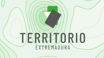 Territorio Extremadura