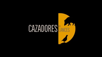 Cazadores de lances