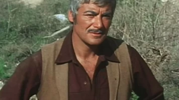 Veinte pasos para la muerte