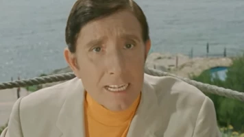 La dinamita está servida