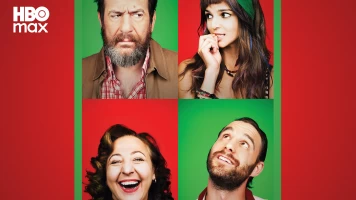 Ocho apellidos vascos